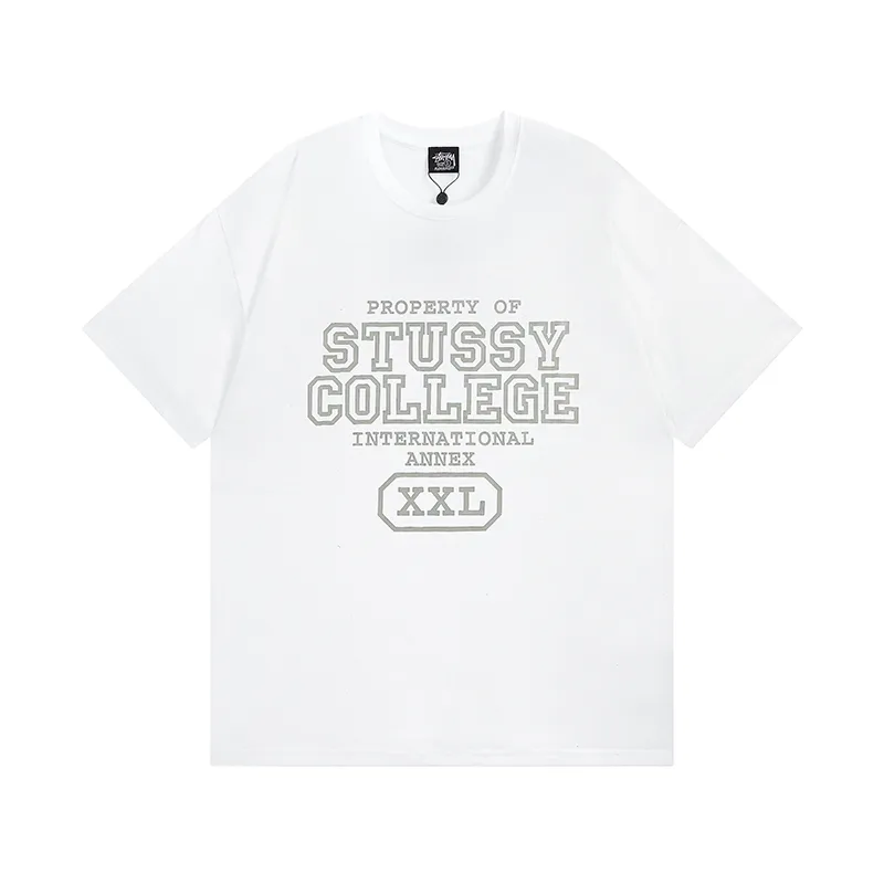 Stussy T-Shirt XB972