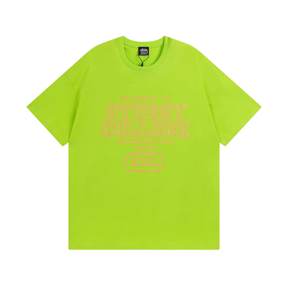 Stussy T-Shirt XB972