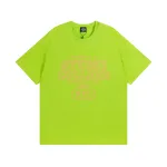 stussy t-shirt xb967