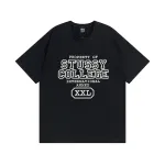 Stussy T-Shirt XB972