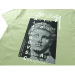 Stussy T-Shirt XB973