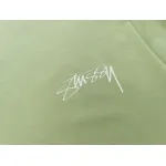 Stussy T-Shirt XB973