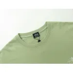 Stussy T-Shirt XB973