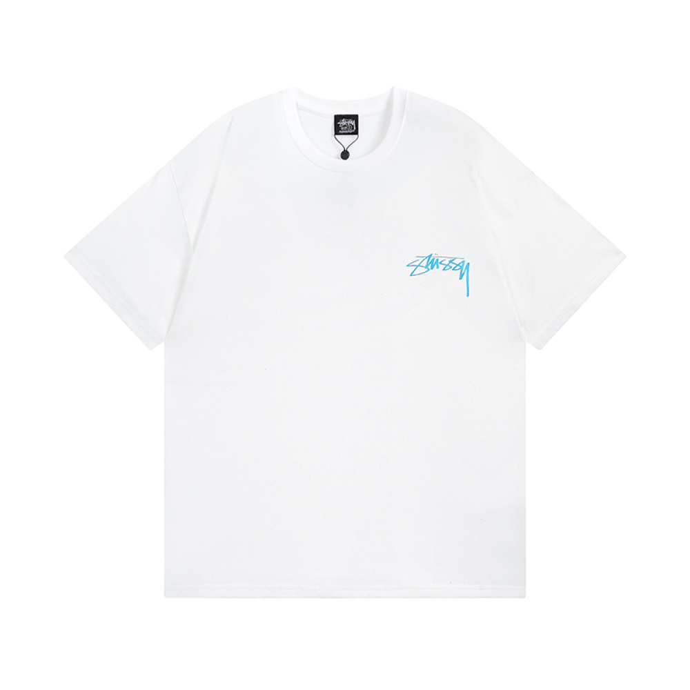 Stussy T-Shirt XB973