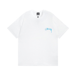 Stussy T-Shirt XB973