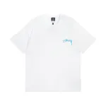 Stussy T-Shirt XB973