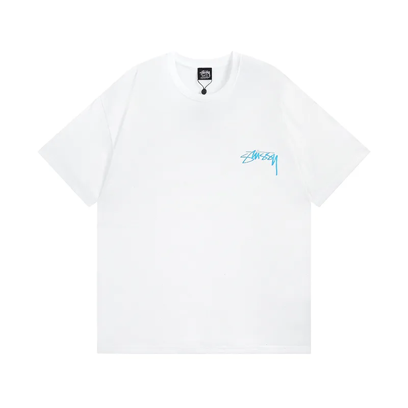 Stussy T-Shirt XB973