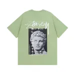 Stussy T-Shirt XB973