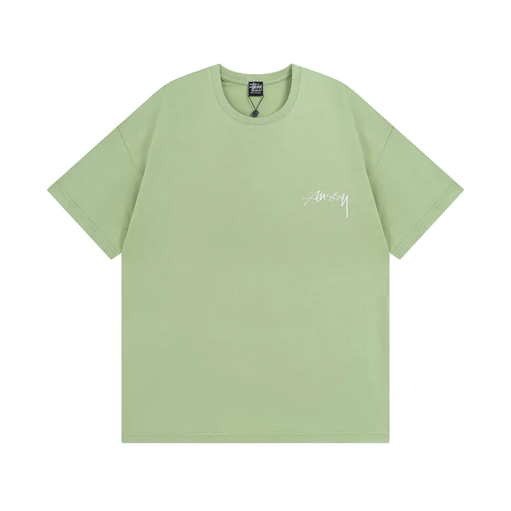 stussy t-shirt xb973