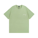Stussy T-Shirt XB973