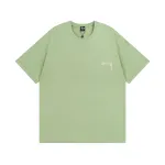 Stussy T-Shirt XB973