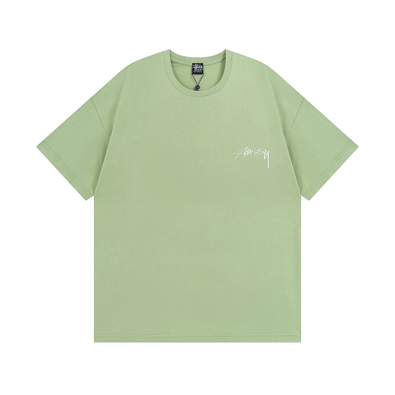 Stussy T-Shirt XB973