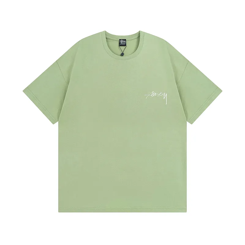 Stussy T-Shirt XB973