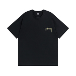 Stussy T-Shirt XB973