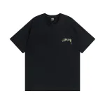 Stussy T-Shirt XB973