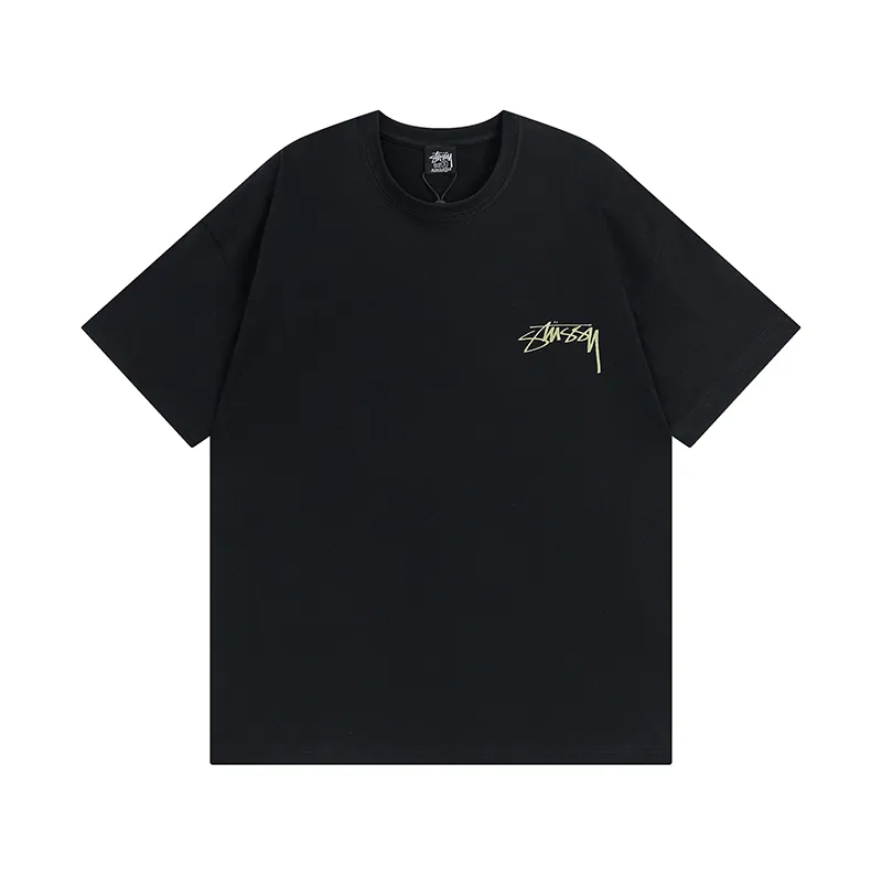 Stussy T-Shirt XB973