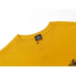 Stussy T-Shirt XB974