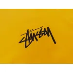 Stussy T-Shirt XB974