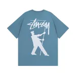 Stussy T-Shirt XB974