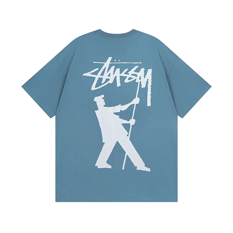 Stussy T-Shirt XB974