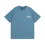 Stussy T-Shirt XB974