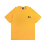 Stussy T-Shirt XB974
