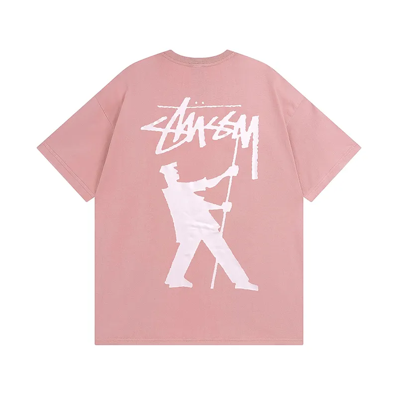 Stussy T-Shirt XB974