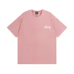 Stussy T-Shirt XB974