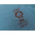 Stussy T-Shirt XB975