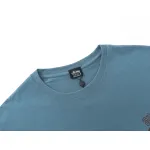 Stussy T-Shirt XB975