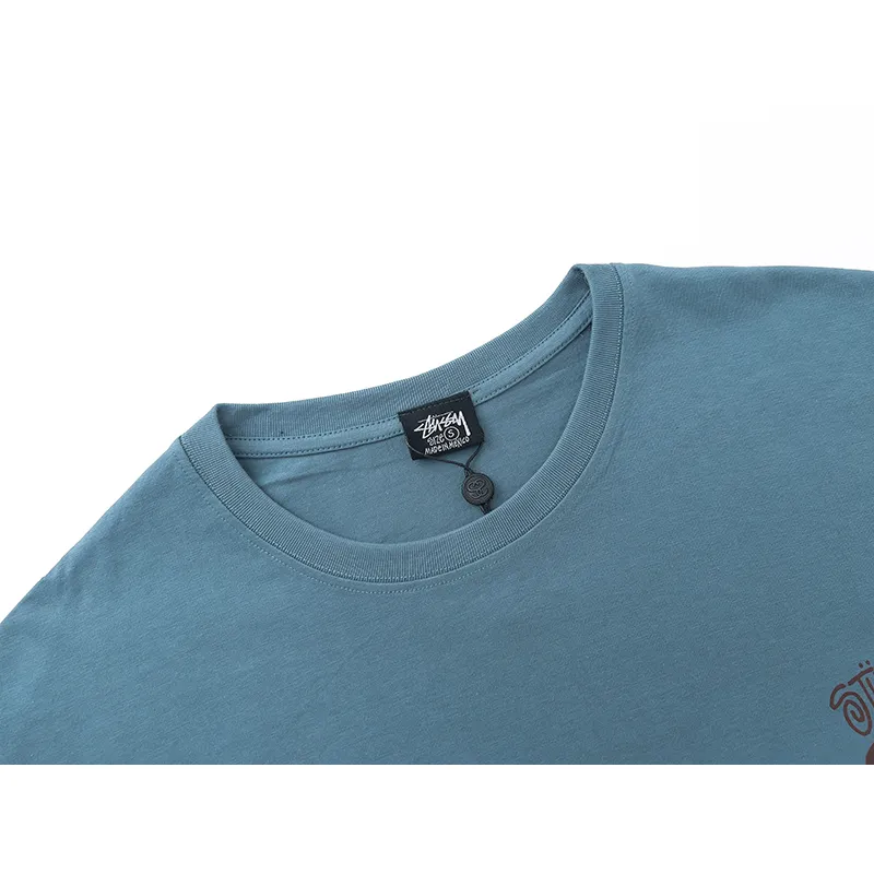 Stussy T-Shirt XB975