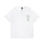 Stussy T-Shirt XB975
