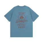 Stussy T-Shirt XB975