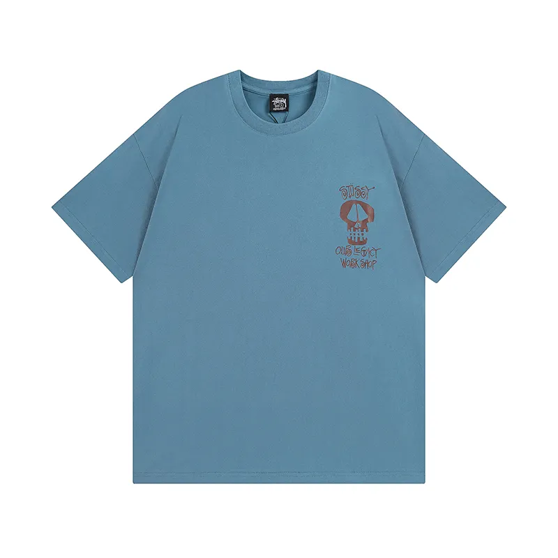 Stussy T-Shirt XB975