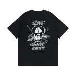 Stussy T-Shirt XB975