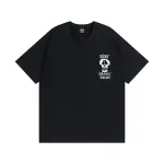 Stussy T-Shirt XB975
