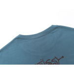 Stussy T-Shirt XB975