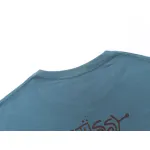 Stussy T-Shirt XB975