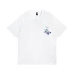 Stussy T-Shirt XB976