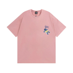 Stussy T-Shirt XB976