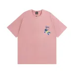 Stussy T-Shirt XB976