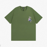 Stussy T-Shirt XB976