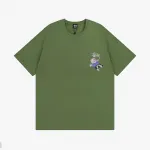 Stussy T-Shirt XB976