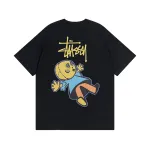 Stussy T-Shirt XB976