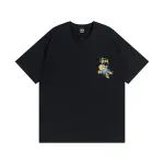 Stussy T-Shirt XB976