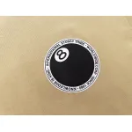 Stussy T-Shirt XB977