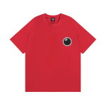 Stussy T-Shirt XB977