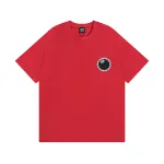 Stussy T-Shirt XB977