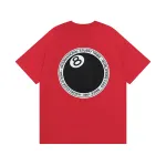 Stussy T-Shirt XB977