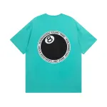Stussy T-Shirt XB977